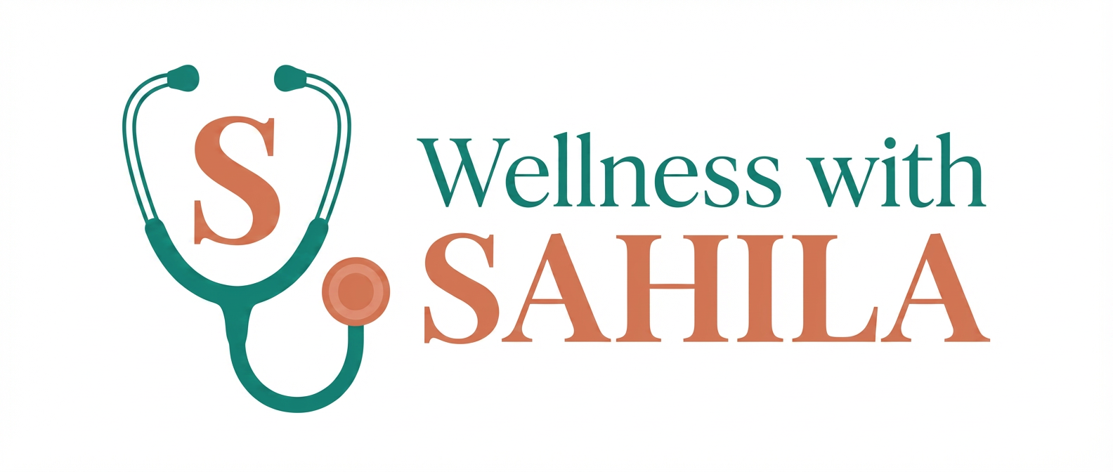 Wellness with Sahila